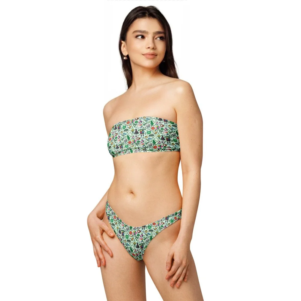 all-over-print-recycled-bandeau-bikini-white-front-68d1751ebdb0e.jpg