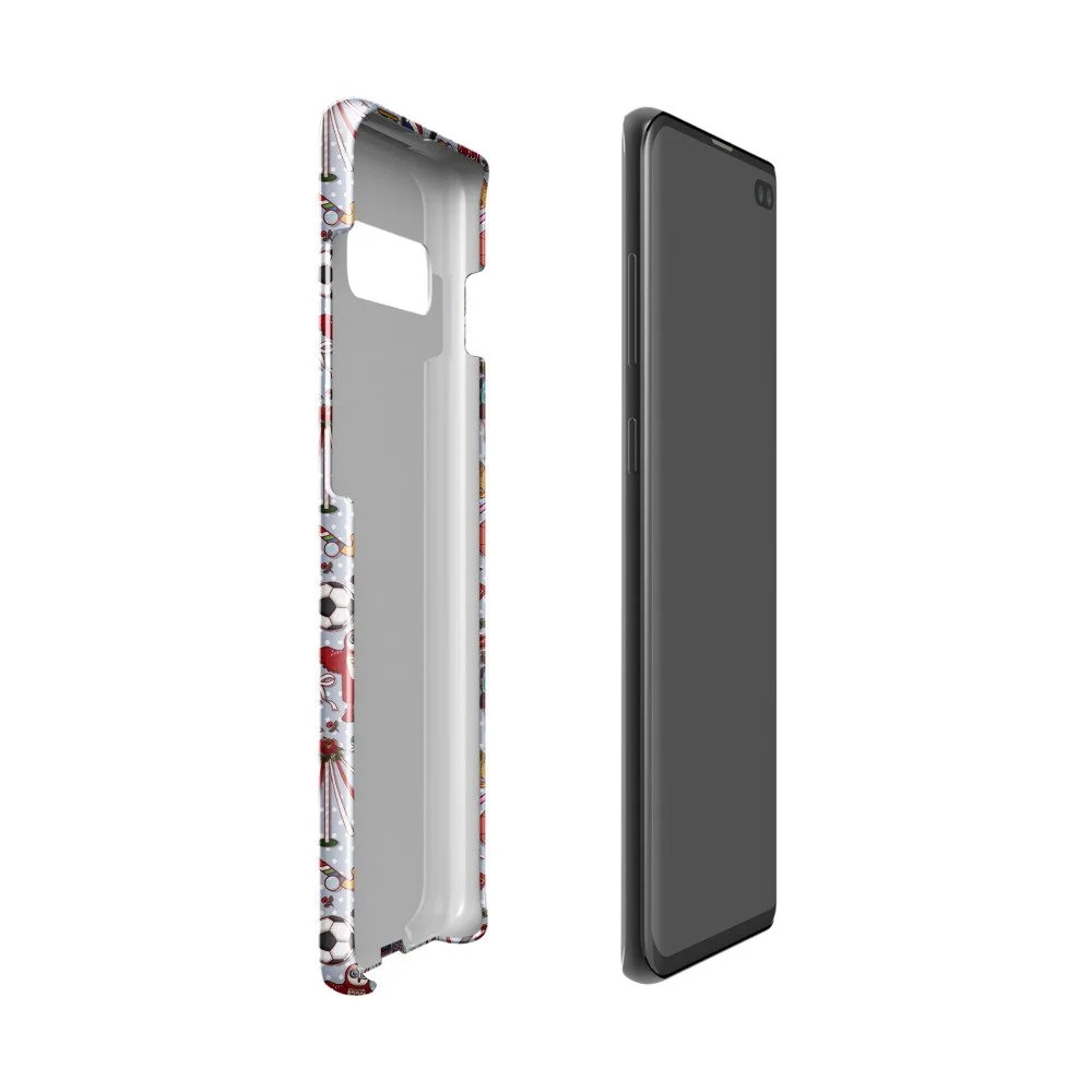snap-case-for-samsung-glossy-samsung-galaxy-s10-front-68c1ede94a591.jpg