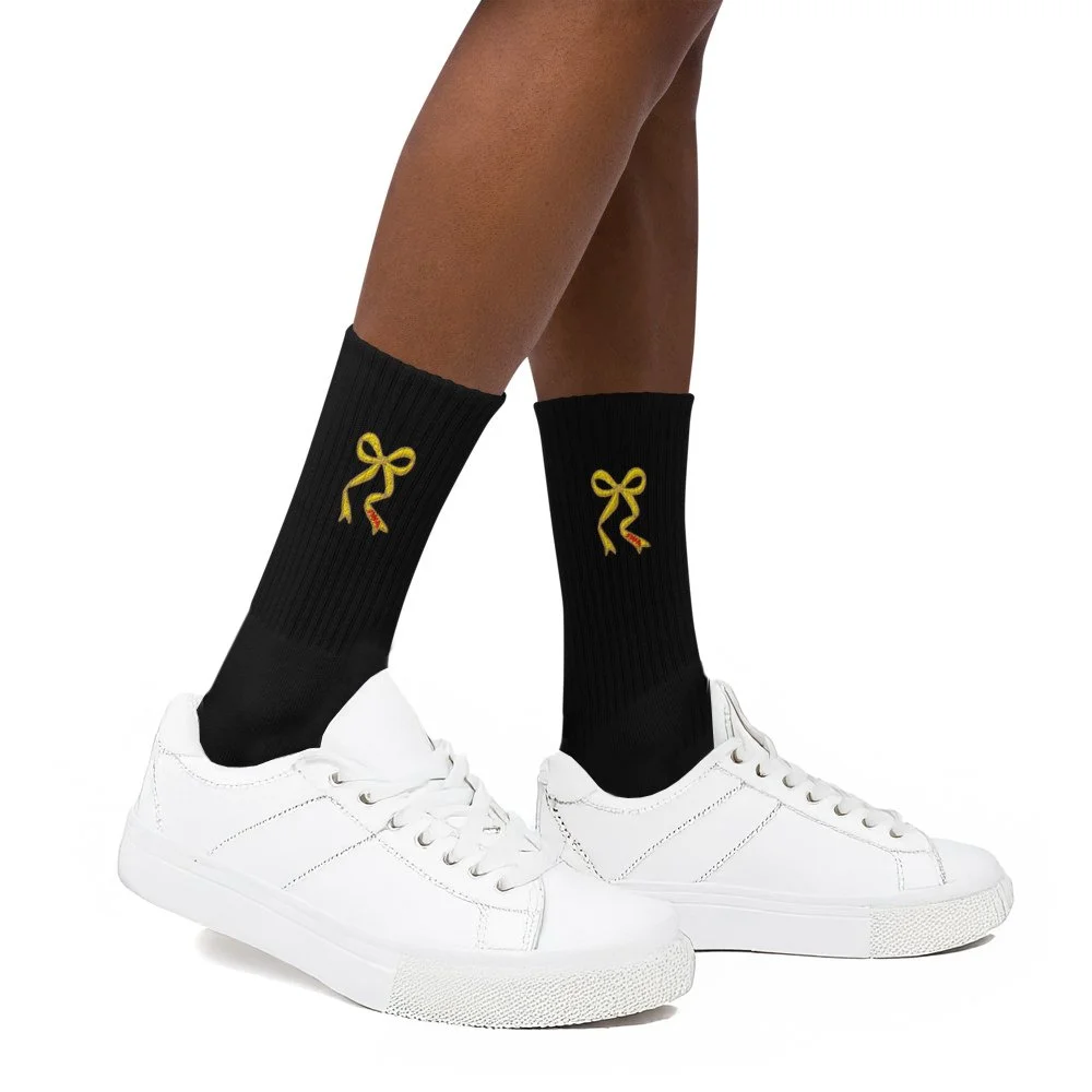 socksIWAblk.jpg