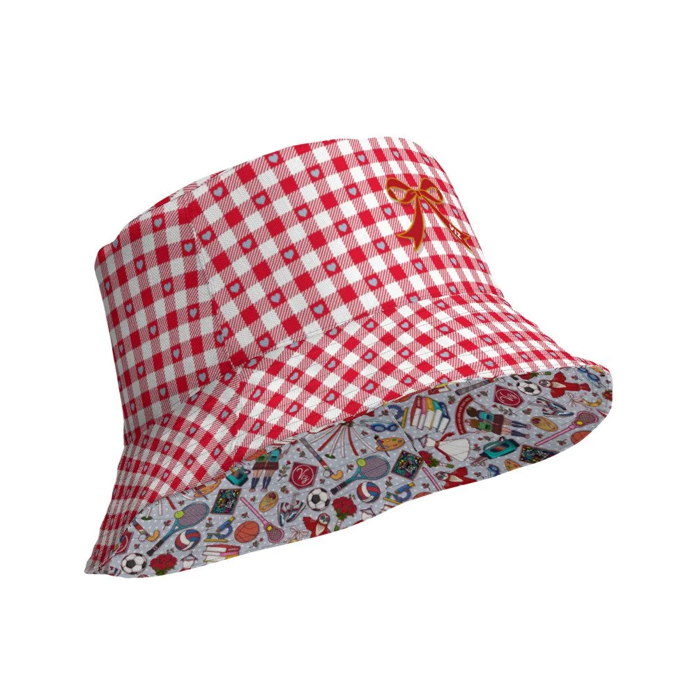 all-over-print-reversible-bucket-hat-white-product-details-inside-68ec698c21c05.jpg