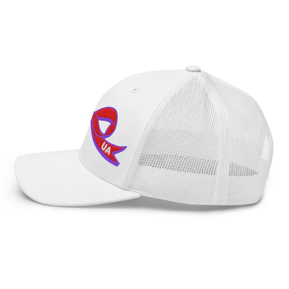 retro-trucker-hat-white-left-68ec563d32090.jpg
