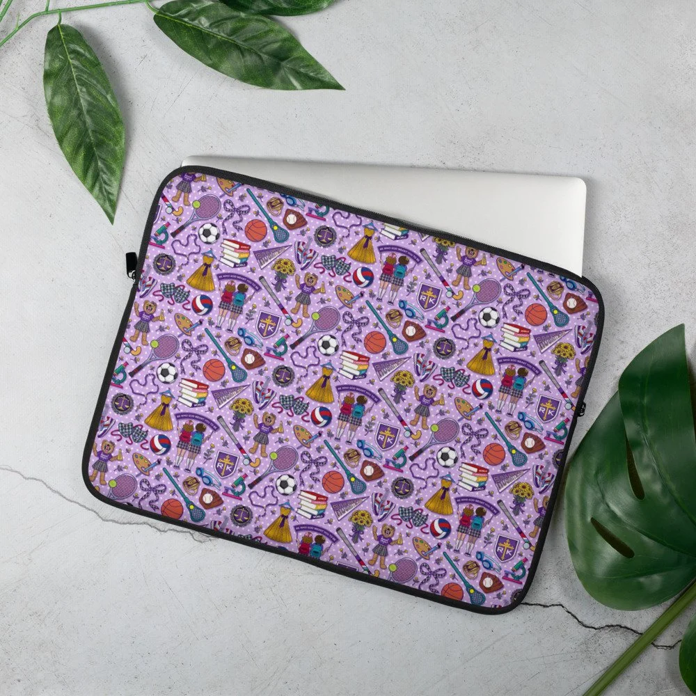 laptop-sleeve-15-front-68c3643cd50f4.jpg