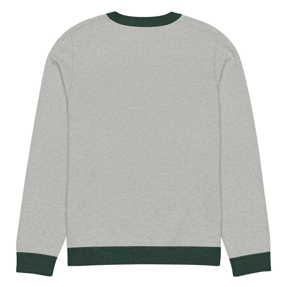 classic-fit-knitted-crew-neck-sweater-custom-2xl-back-68ed5d535bbde.jpg