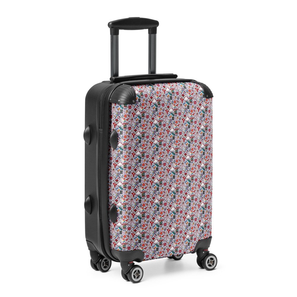 suitcase-black-small-right-front-68c456b267e5c.jpg