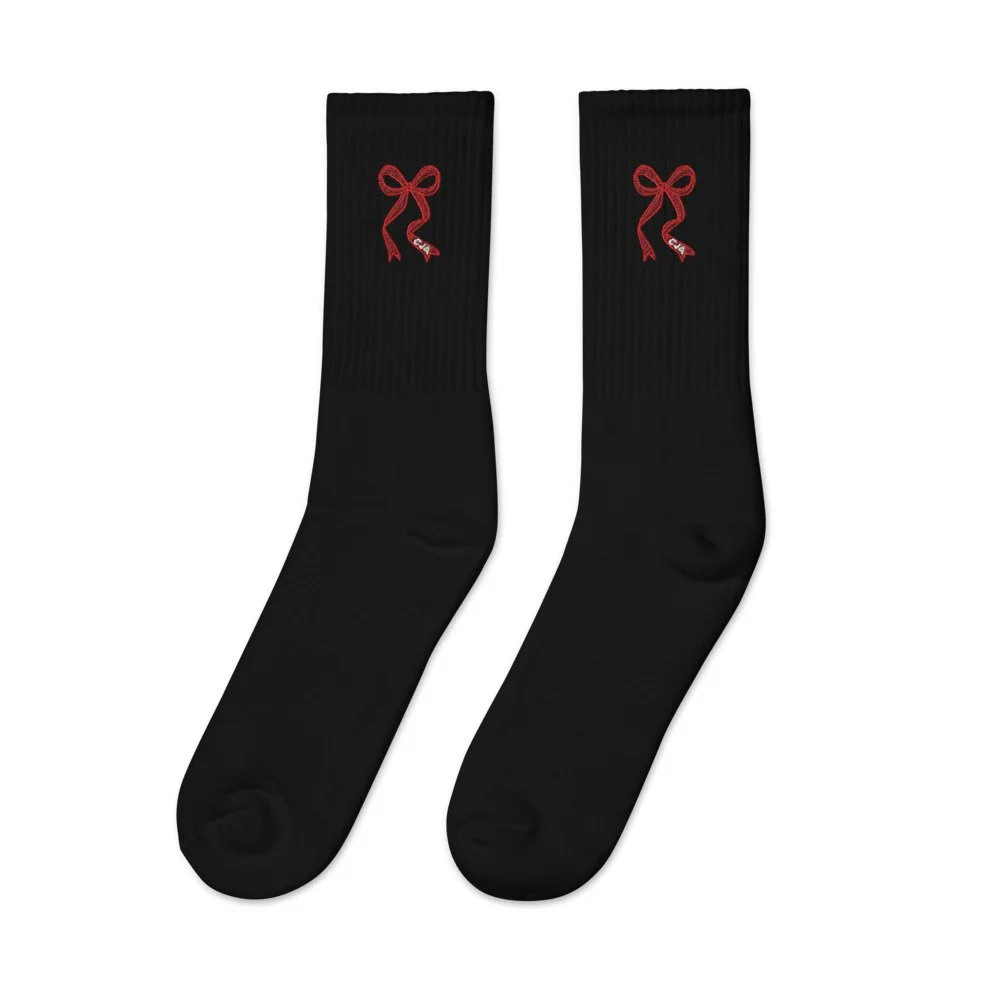 embroidered-crew-socks-black-left-68c740d11ac13.jpg