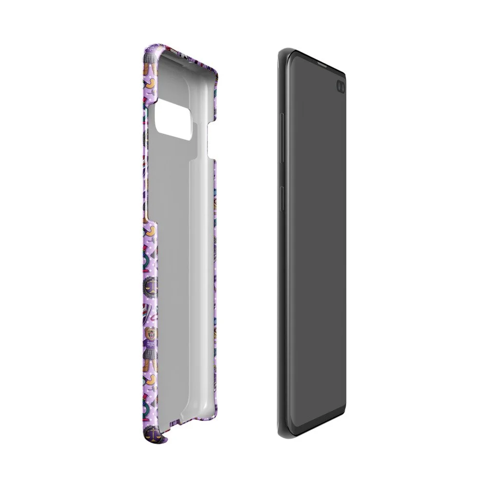 snap-case-for-samsung-glossy-samsung-galaxy-s10-front-68c1ec21debf1.jpg