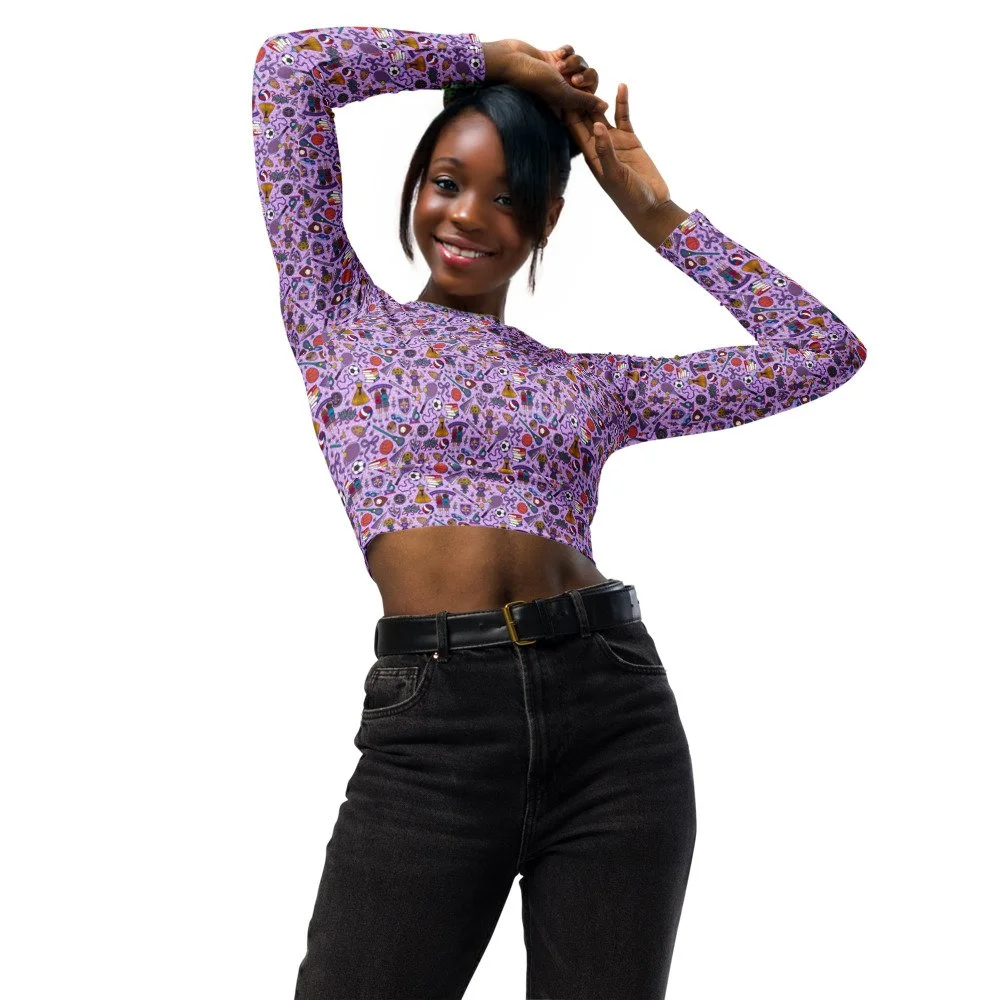 all-over-print-recycled-long-sleeve-crop-top-white-FNT_RKA.jpg