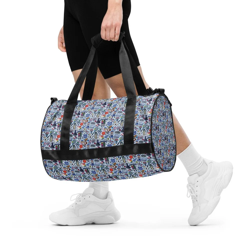 all-over-print-gym-bag-white-front-68cb51257ae16.jpg