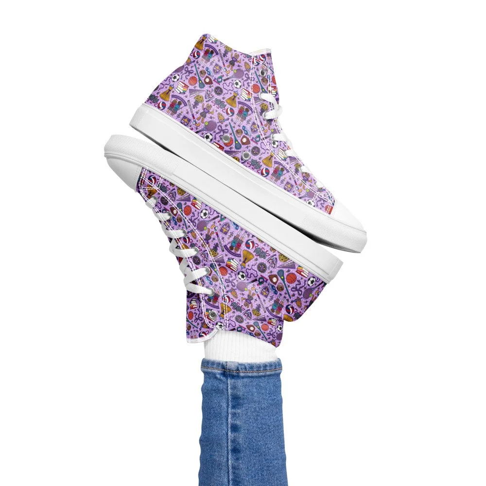 womens-high-top-canvas-shoes-white-left-68de913f68de8.jpg