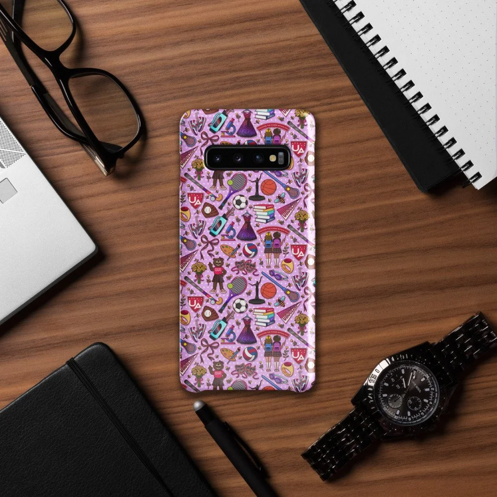 snap-case-for-samsung-glossy-samsung-galaxy-s10-front-68c4c351b3ff4.jpg