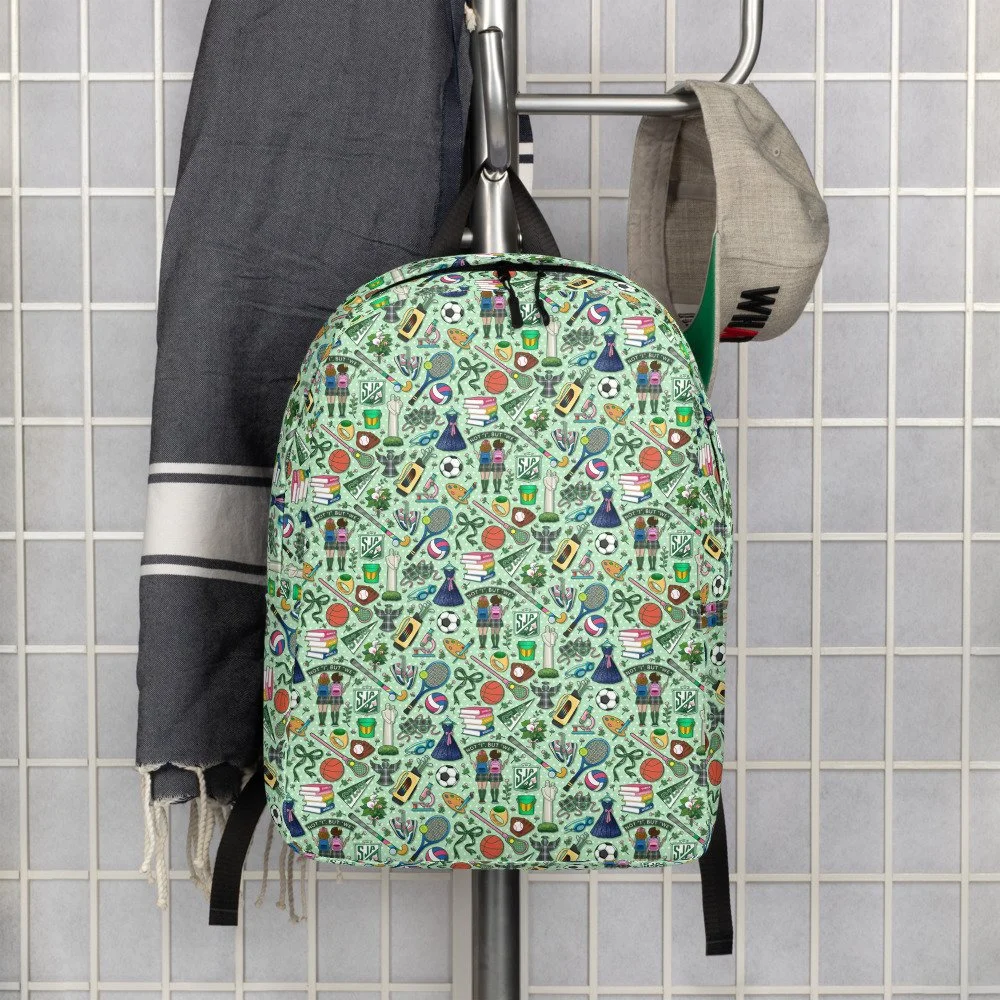 all-over-print-minimalist-backpack-white-front-68ccab27d9109.jpg