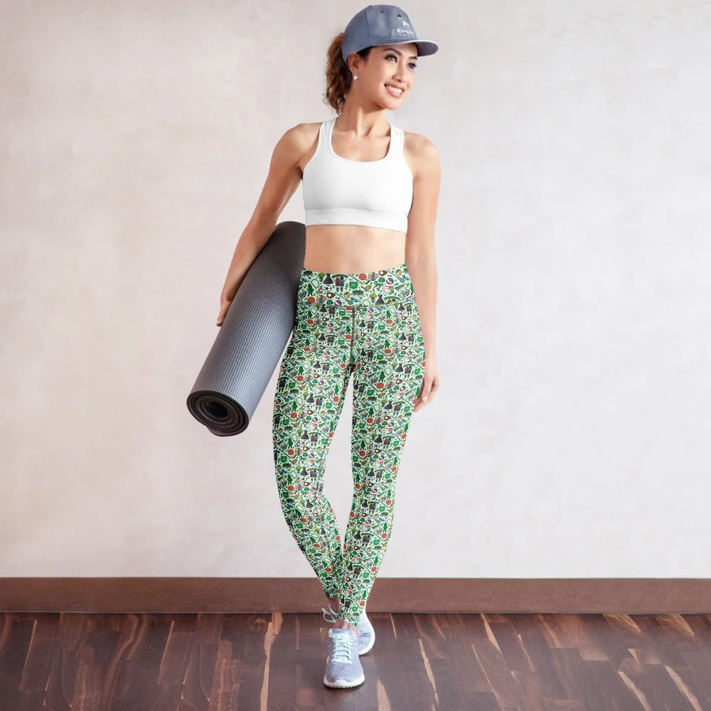 all-over-print-yoga-leggings_DEETS5_NH.jpg