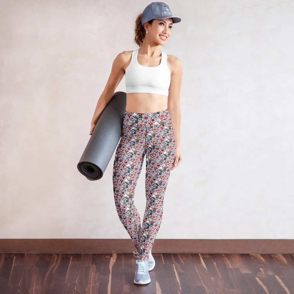 all-over-print-yoga-leggings_DEETS5_VA.jpg
