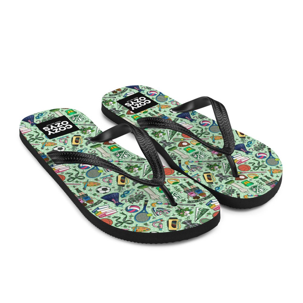 sublimation-flip-flops-white-front-right-68de8cfa771c3.jpg