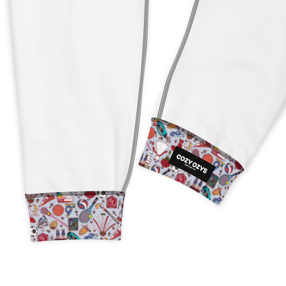 all-over-print-recycled-womens-joggers-white-product-details-68e3fc523c75b.jpg
