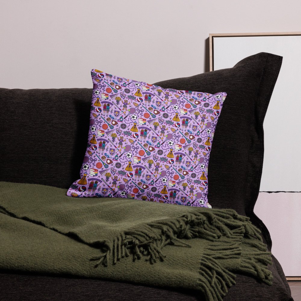 all-over-print-premium-pillow-case-18x18-front-68c987a8cc7a4.jpg