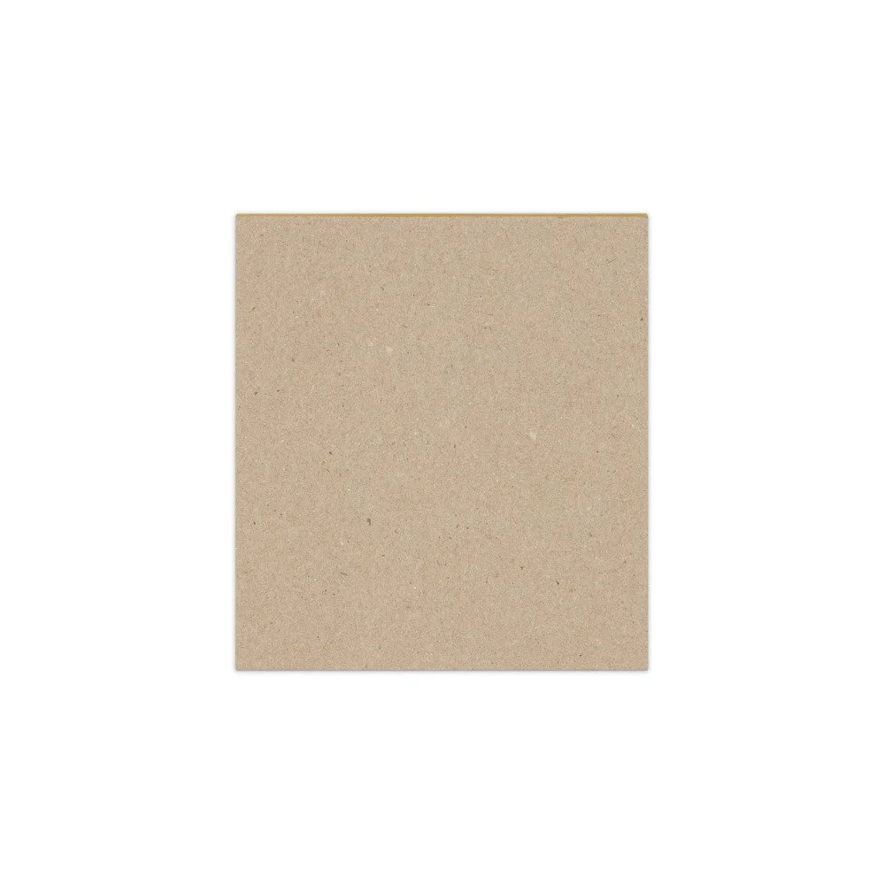 notepad-white-5.5x6-back-691ca95a4c814.jpg