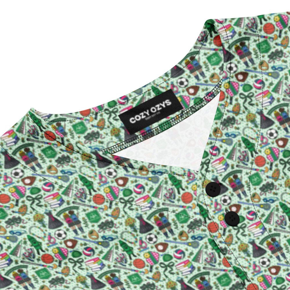 all-over-print-recycled-unisex-baseball-jersey-white-product-details-68ddaa13767e3.jpg