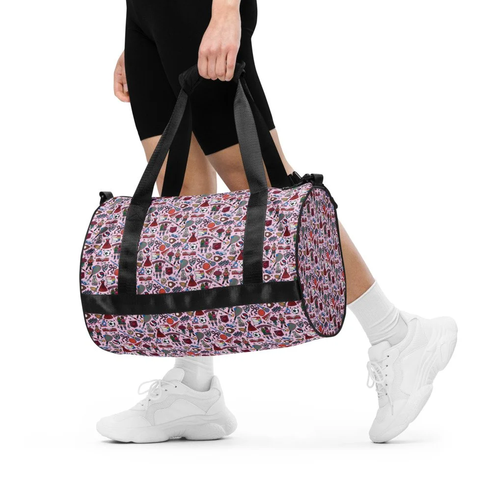 all-over-print-gym-bag-white-front-68cb50a11c497.jpg