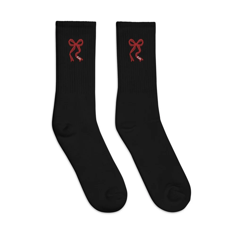 embroidered-crew-socks-black-right-68c740d11a435.jpg