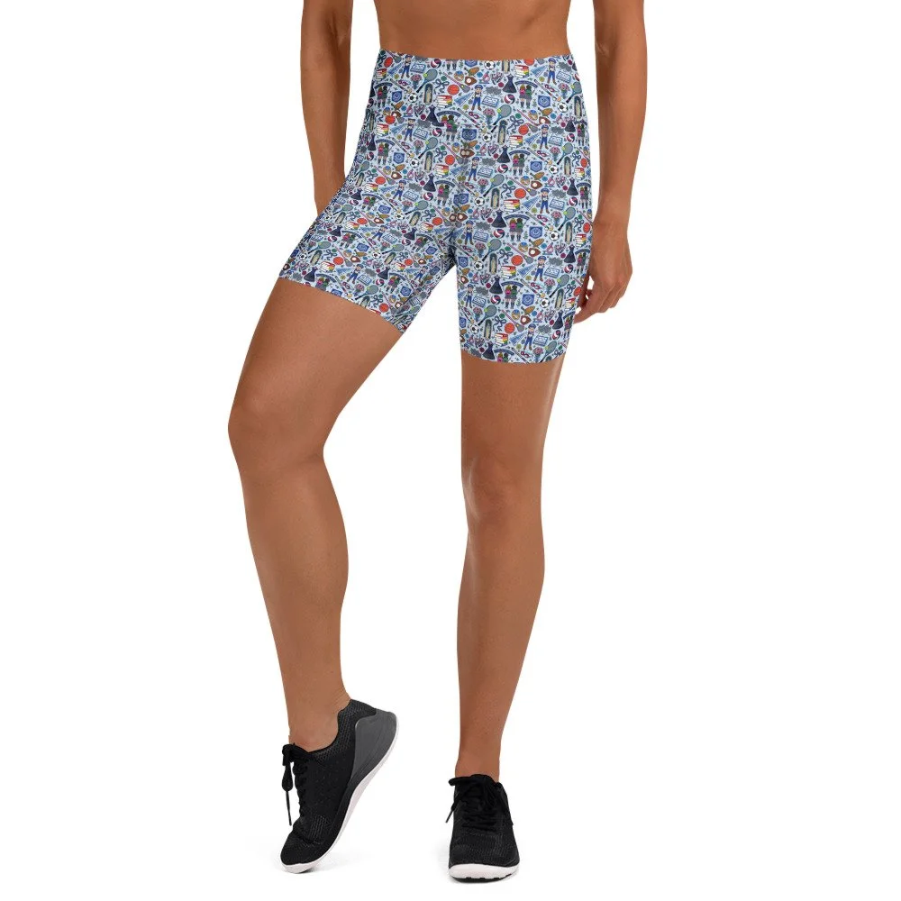 all-over-print-yoga-shorts-white-front-68e4195d9ffb7.jpg