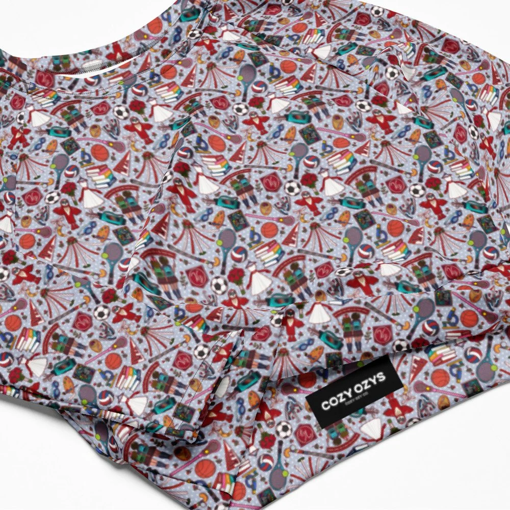 all-over-print-recycled-long-sleeve-crop-top-white-product-details-68cc2a1eaaa8f.jpg