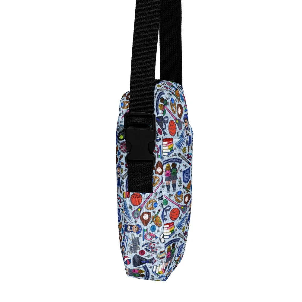 all-over-print-utility-crossbody-bag-white-right-68cb473f80cb3.jpg