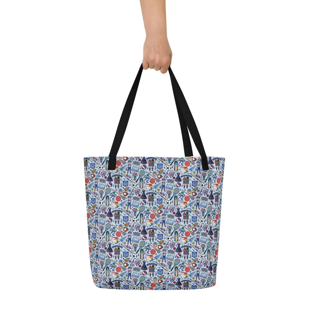 all-over-print-large-tote-bag-w-pocket-black-front-68c450639a0ab.jpg