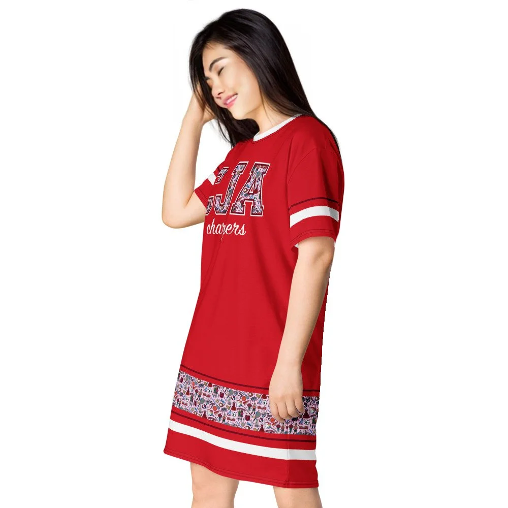 SIDELINE_DRESS2_CJA2.jpg