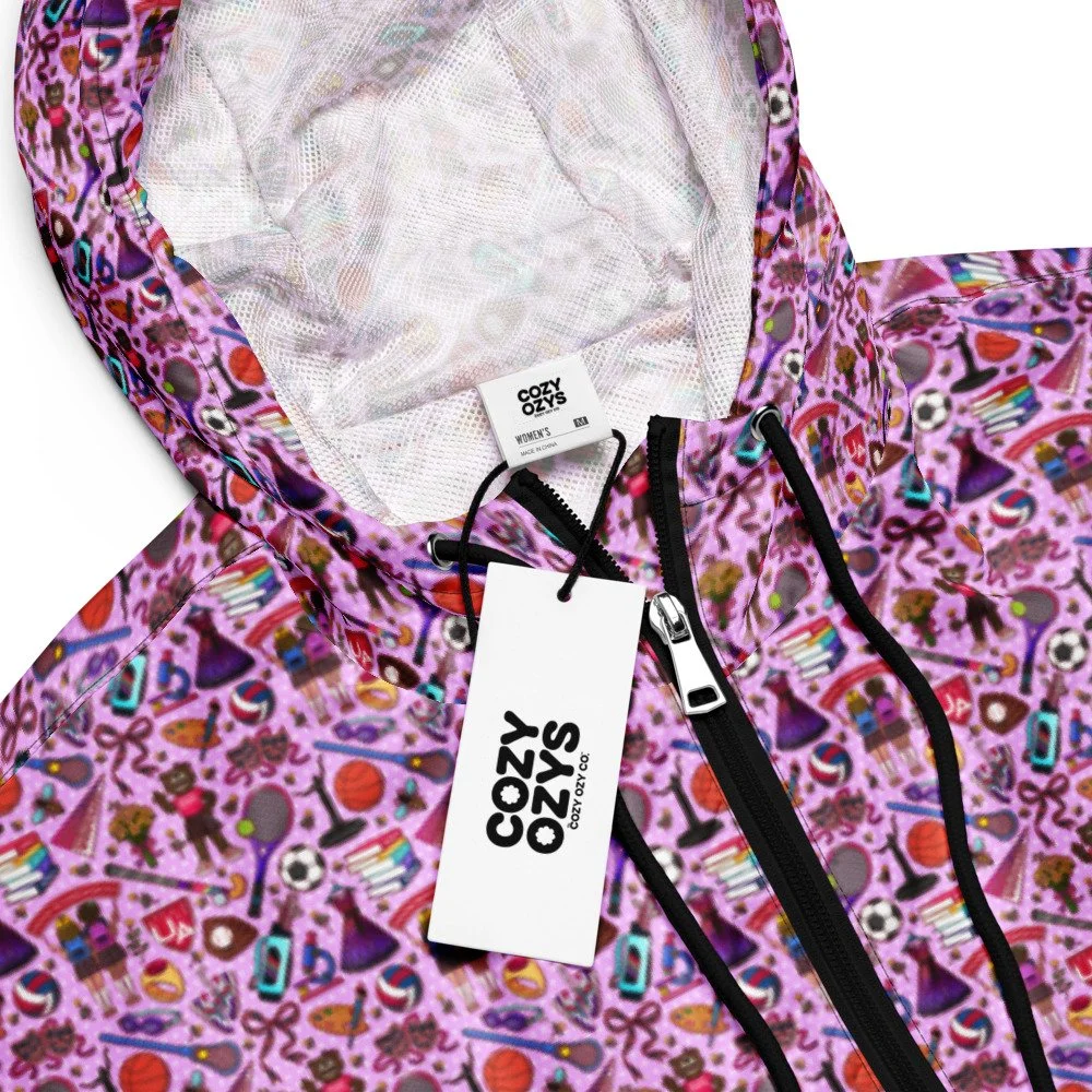all-over-print-womens-cropped-windbreaker-black-product-details-68cc7a8df36a5.jpg