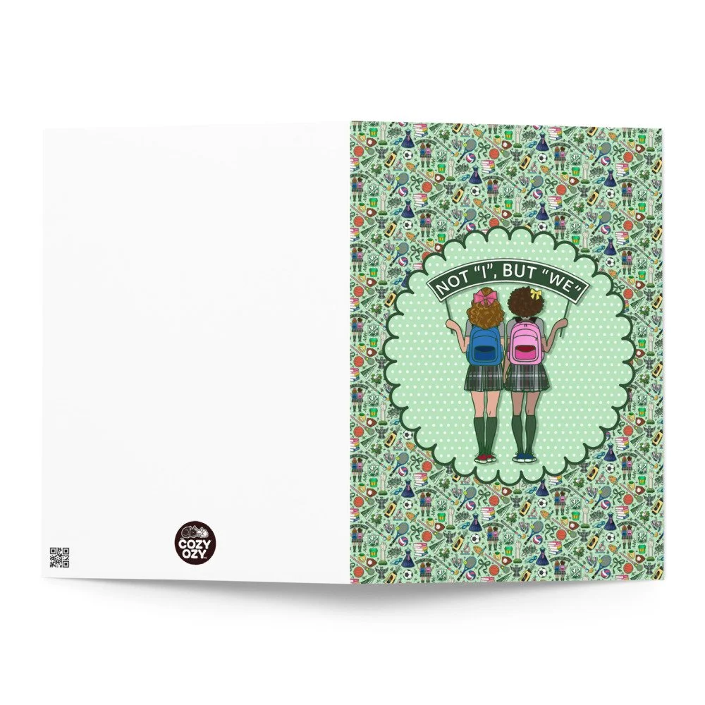 greeting-card-5.83x8.27-outside-6913ad0296d8f.jpg