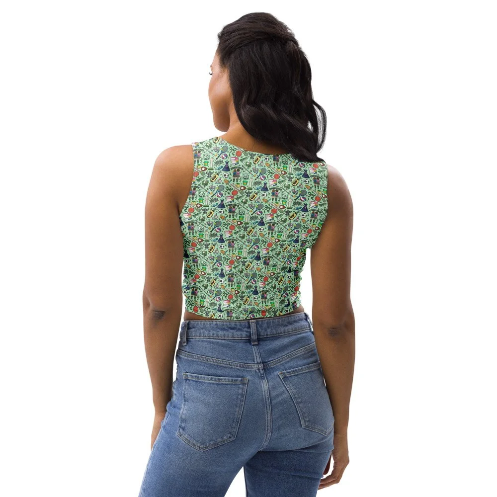 all-over-print-crop-top-white-back-68dd8ffb28ccf.jpg