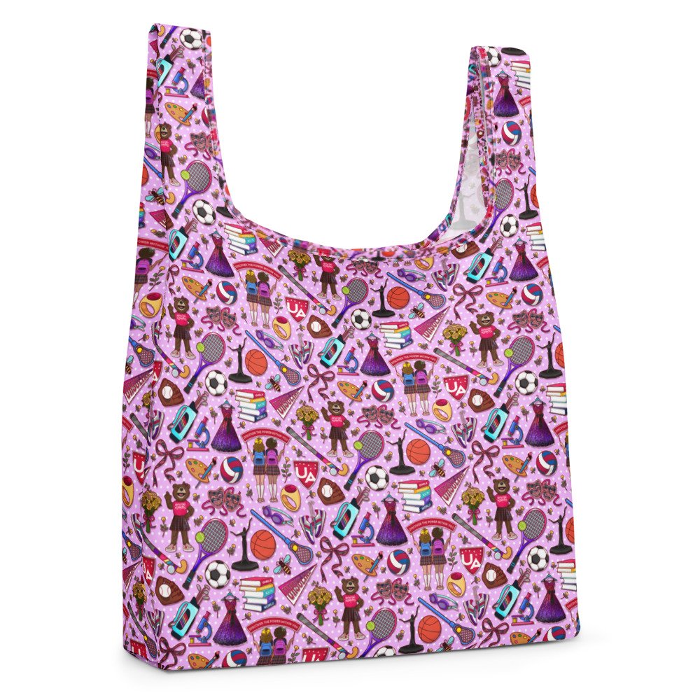 all-over-print-shopping-bag-black-right-front-68c4da518cb88.jpg