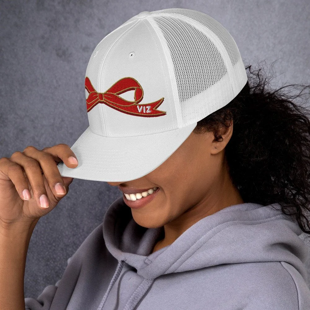 retro-trucker-hat-white-left-68ec5670a5a73.jpg