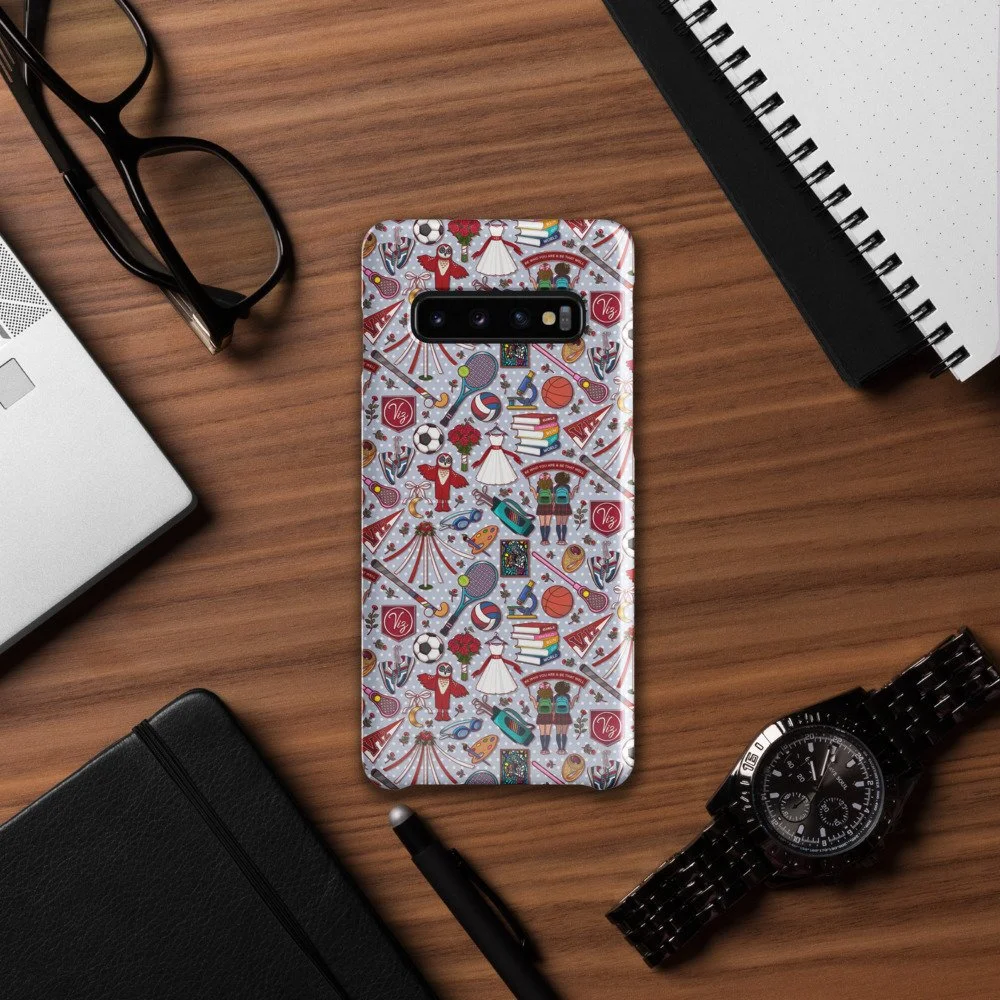 snap-case-for-samsung-glossy-samsung-galaxy-s10-front-68c1ede94a9b2.jpg