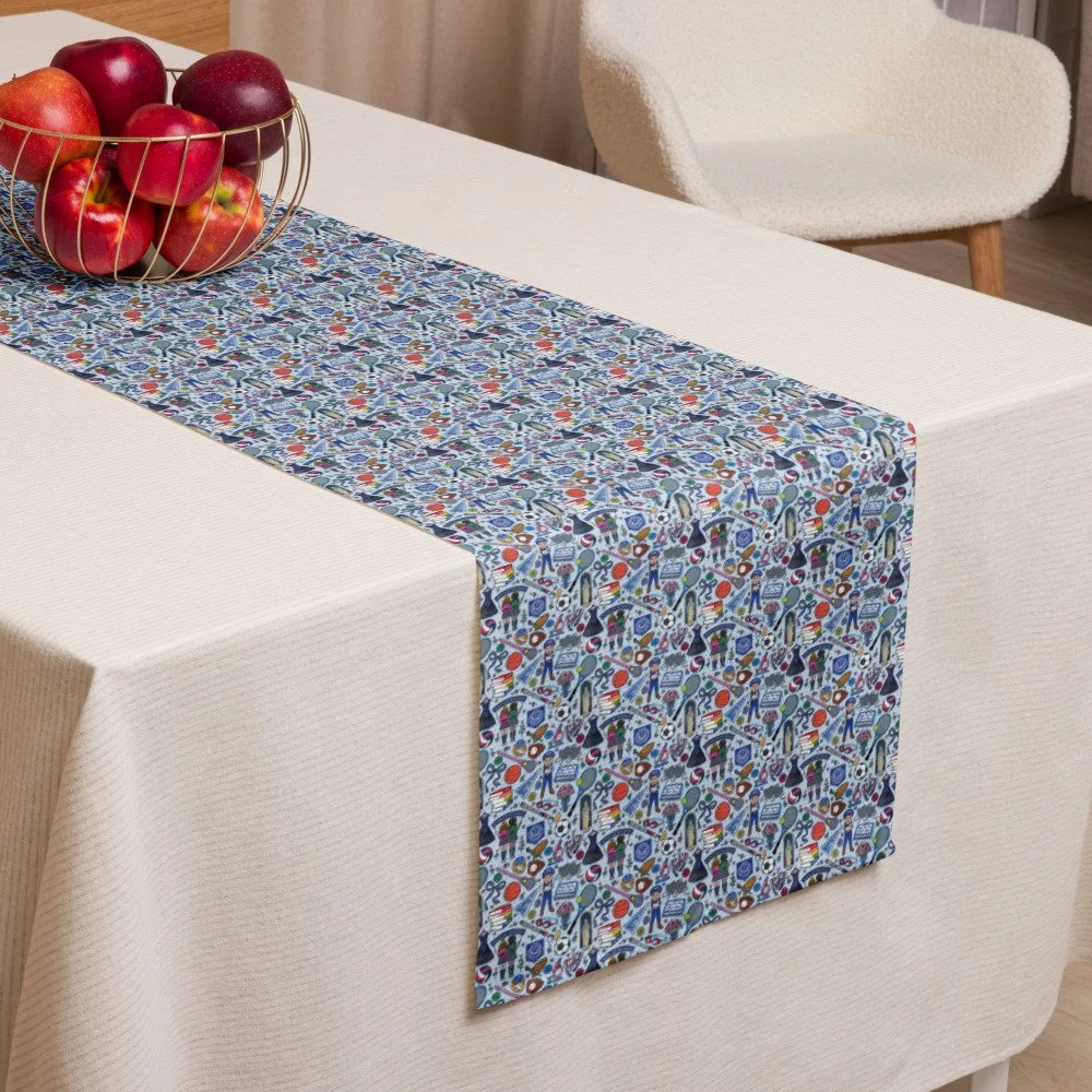 table-runner-white-front-691be0b7b0346.jpg