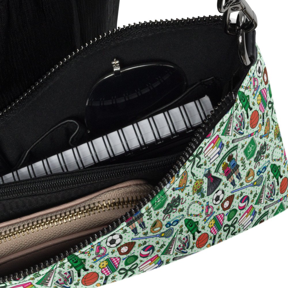all-over-print-crossbody-bag-black-product-details-2-691b644c2a5a4.jpg