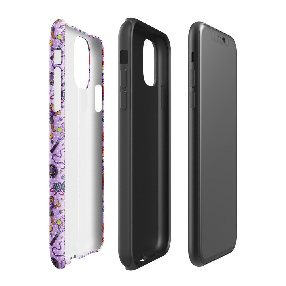 tough-case-for-iphone-glossy-iphone-11-right-68c2045c6f599.jpg