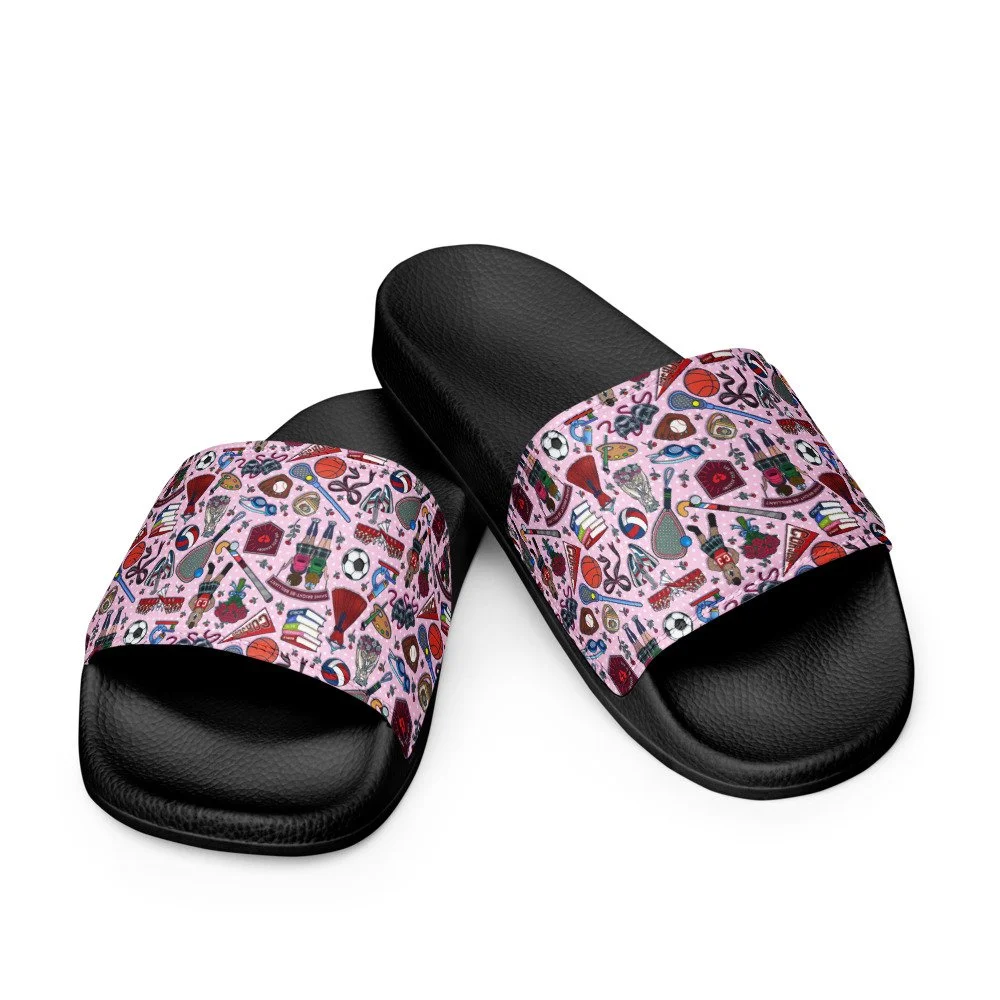 womens-slides-black-front-68deb6f3897c0.jpg