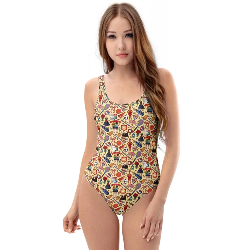 all-over-print-one-piece-swimsuit-white-front-68d17c250ef33.jpg