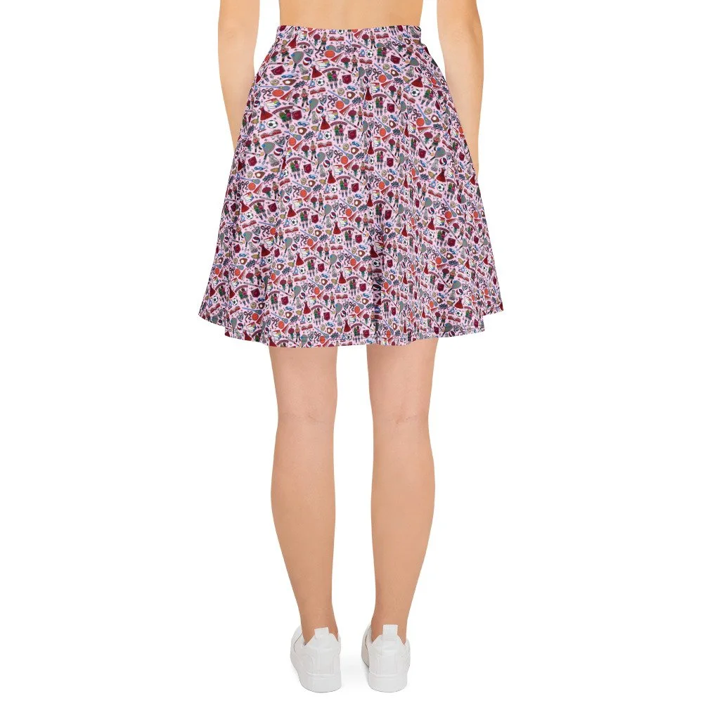 all-over-print-skater-skirt-white-back-68e06200cc66f.jpg