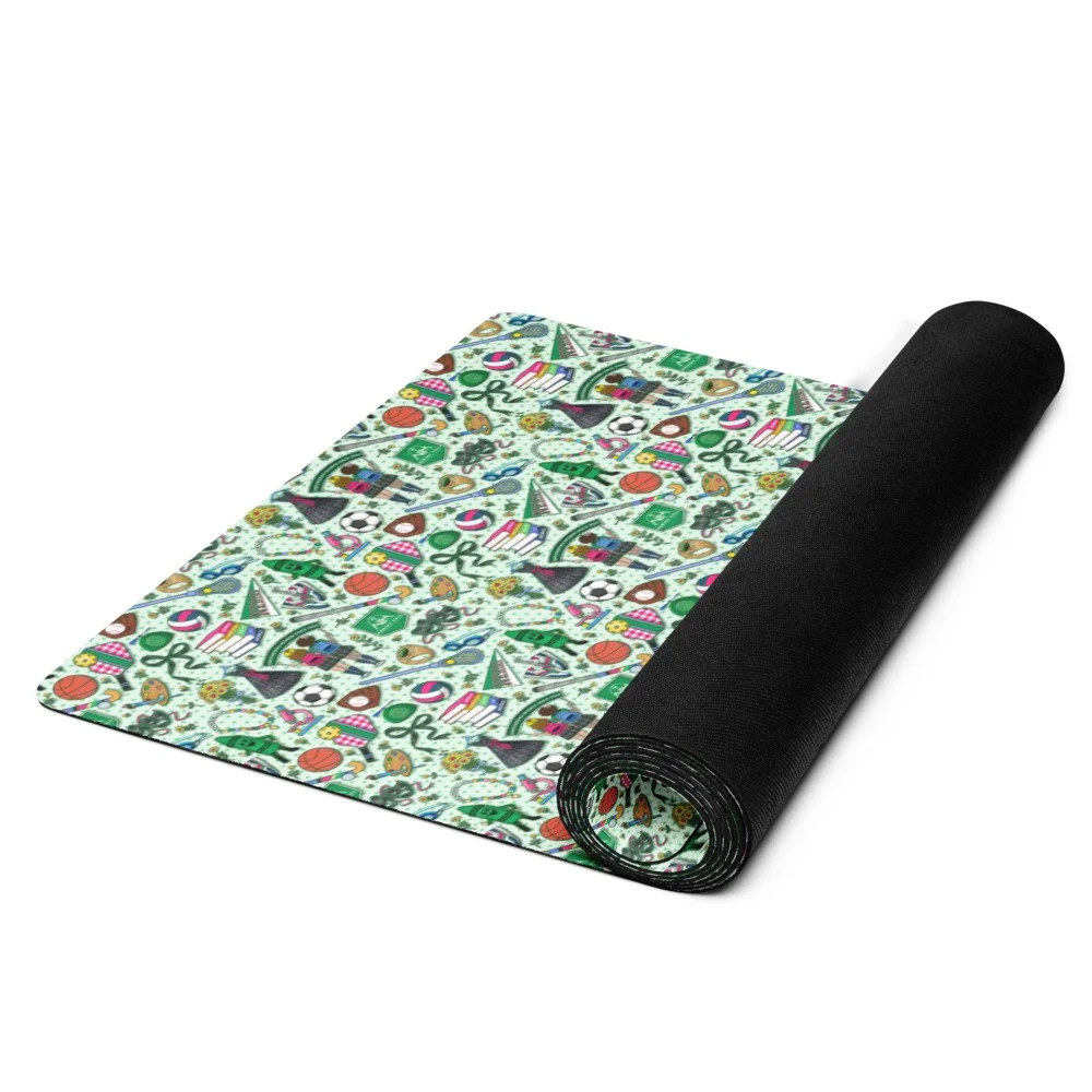 yoga-mat-white-front-68d1c3dfc5b27.jpg