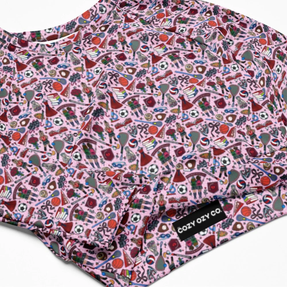 all-over-print-recycled-long-sleeve-crop-top-white-product-details-68cc28f4d3eb7.jpg