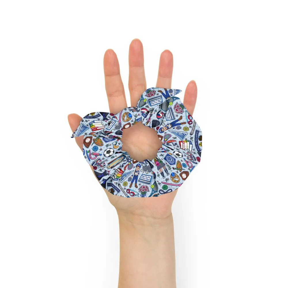 all-over-print-recycled-scrunchie-white-front-68d47b7ac95f9.jpg