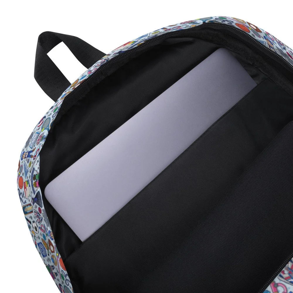 all-over-print-backpack-white-product-details-68cf2437707ac.jpg