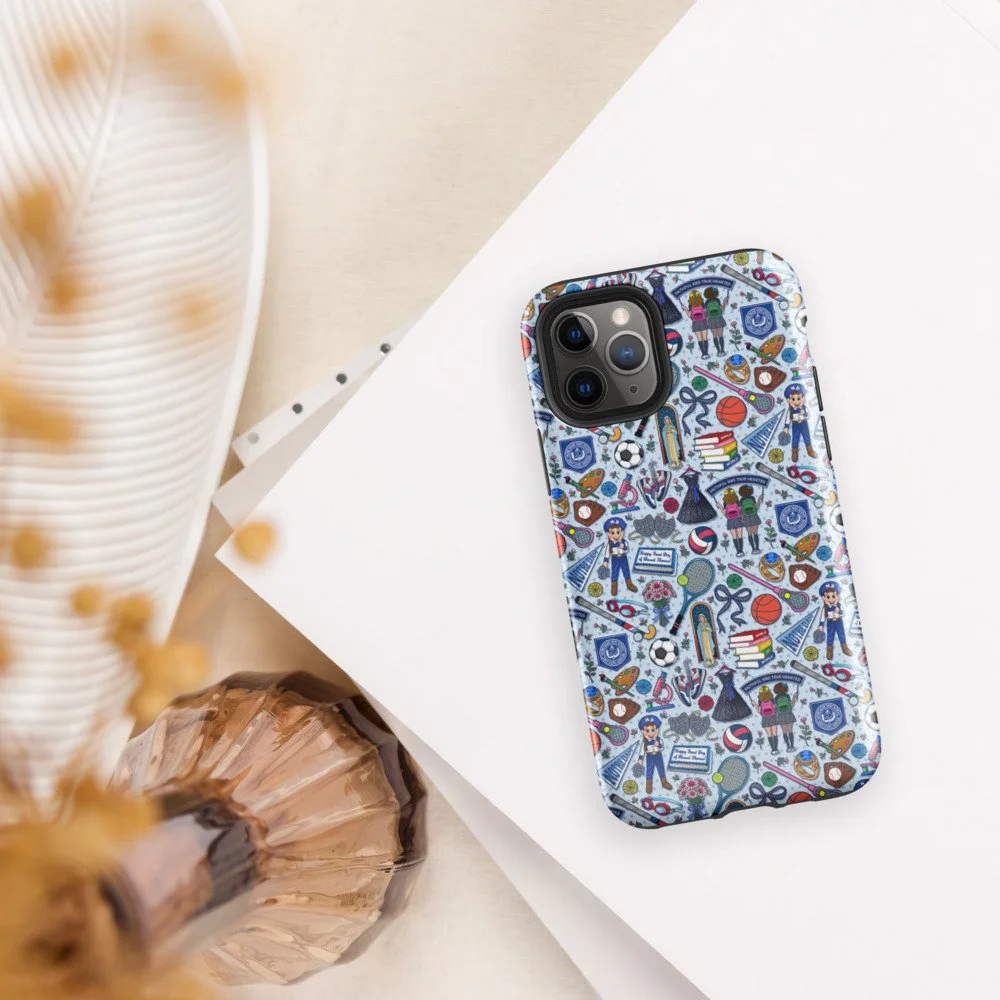 tough-case-for-iphone-glossy-iphone-11-pro-front-68c2042bbd768.jpg