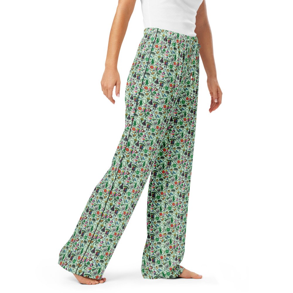 all-over-print-womens-pajama-pants-black-right-front-68e82fbf77703.jpg