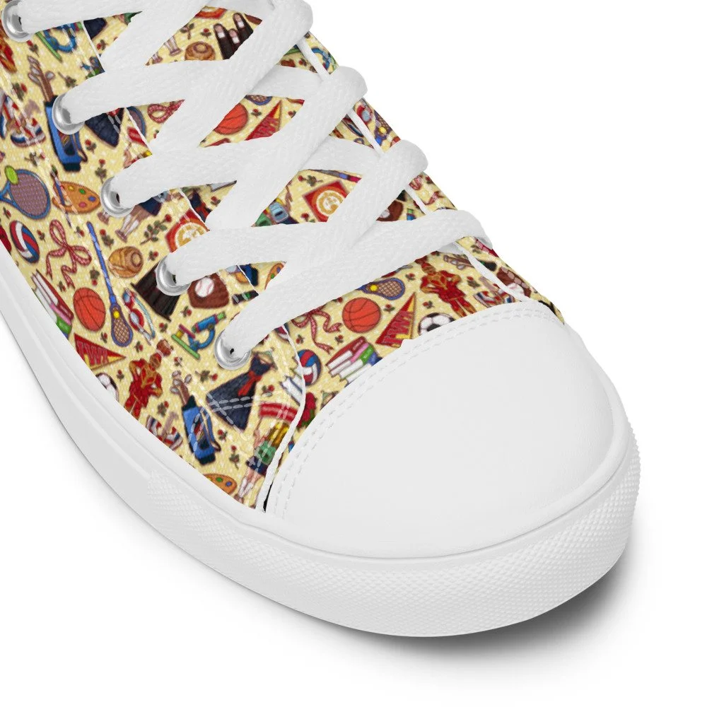 womens-high-top-canvas-shoes-white-product-details-68de90a42cd38.jpg