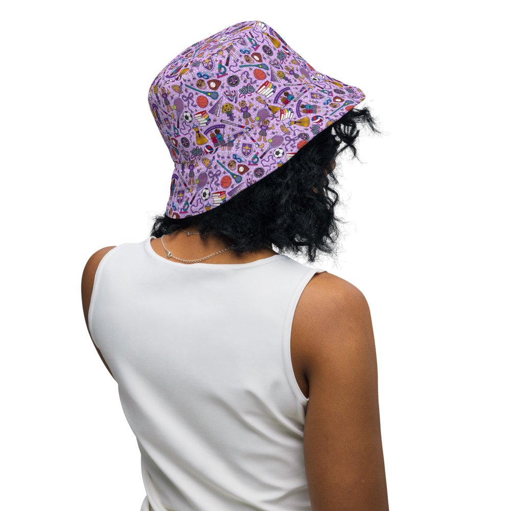 all-over-print-reversible-bucket-hat-white-back-outside-68ec6914cf810.jpg