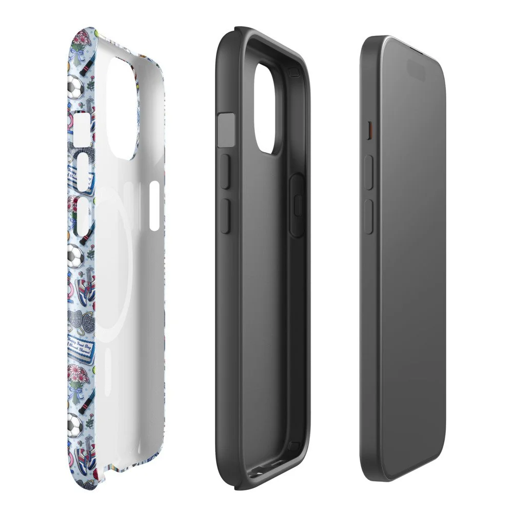 magsafe-tough-case-for-iphone-glossy-iphone-15-front-68c218a814804.jpg
